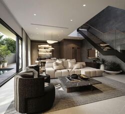 Tay Lian Teck Road (D15), Semi-Detached #561651581